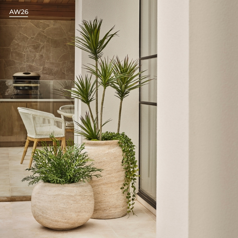 Sydney Reed Gift Fair 2026